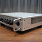 Gallien Krueger GK MB 200 Watt Ultralight Micro Bass Amp Head MB200