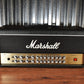 Marshall Valvestate 150H Guitar Amplifier Head Used