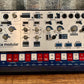 Korg Volca Modular Tabletop Micro Analog Synthesizer Used