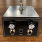 JHS Pedals BERKELEY Fuzz 1973 California Guitar Effect Pedal