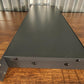 Peavey Q1311 31 Band Graphic Equalizer Effect Rackmount Used