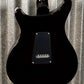 PRS Paul Reed Smith S2 Standard 24 McCarty Tobacco Sunburst Guitar & Bag #4536