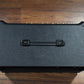 Marshall G215RCD 2x8" 50 Watt Guitar Combo Amplifier Used