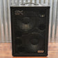 Gallien-Krueger GK Legacy 212 2x12" 800 Watt Neo Bass Combo Amplifier