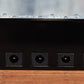 Xvive V19 Micro Power Guitar Effect Pedal Power Supply 9-18V Used
