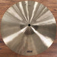 Dream Cymbals C-HH13 Contact Series Hand Forged & Hammered 13" Hi Hat Set