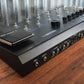 Line 6 Firehawk FX HD Multi Effect Modeling Guitar Processor Pedal Used