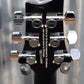 PRS Paul Reed Smith SE 245 Whale Blue Flame Electric Guitar & Gig Bag #6093