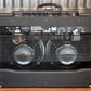 Laney VC30-212 30 Watt 2 Channel All Tube 2x12" Guitar Amplifier Combo Demo