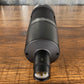 Audio-Technica AT2035 Cardioid Condenser Microphone Used