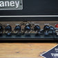 Laney GH30R All Tube 30 Watts 2 Channel Guitar Amplifier Head Demo