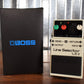 Boss LS-2 Line Selector AB Switch Guitar Effect Pedal