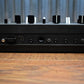 Korg MonoTribe Analog Ribbon Station Synthesizer Used