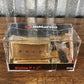 DiMarzio DP306G Sixties PJ Pair Precision Jazz Bass  Pickup Set Gold