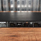 DBX Professional Audio 166XL Compressor Limiter Gate Rackmountable Used