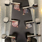 Breedlove Rainforest S Concert Orchid CE Mahogany Acoustic Electric Guitar RFCN53CEAMAM #9160