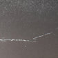 G&L USA Deluxe ABS Molded Hardshell Case Used