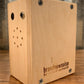 Brandnewnoise Space Oddity Limited Edition Bowie Edition Sound Sampler Looper Recorder with Pitch Control Effect Box