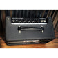 Fender Bassbreaker 007 7 Watt Tube Guitar Amplifier Head Used
