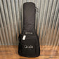 PRS Paul Reed Smith S2 USA Vela Semi Hollow Vintage Cherry Guitar & Bag #5952