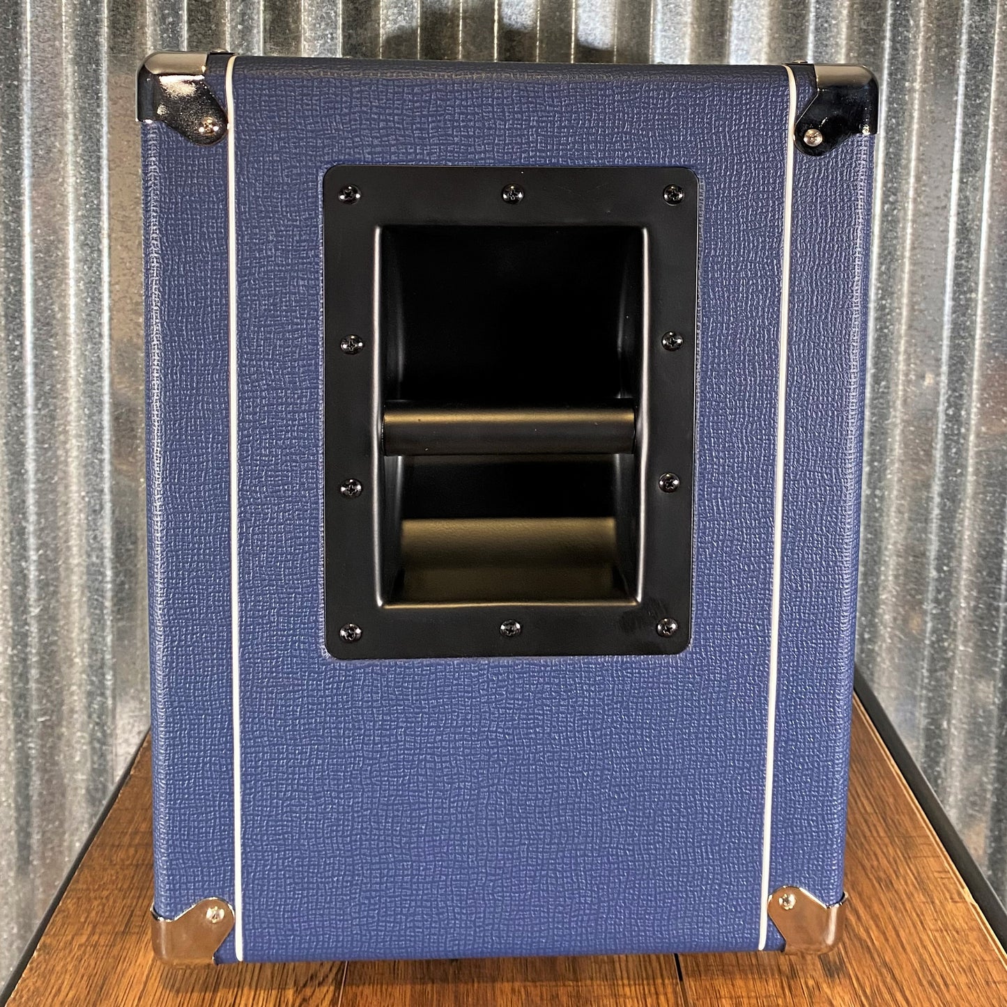 Laney LT112 Lionheart 1x12" Celestion G12H Guitar Amplifier Speaker Cabinet
