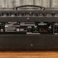 Vox Valvetronics AD100VTH 100 Watt Modeling Guitar Amplifier Head Used