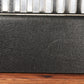 Marshall Amplification Lead 100 Mosfet 3210 100 Watt 2 Channel Solid State Guitar Amplifier Head Used