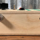 Brandnewnoise FRANKIE Sound Sampler Looper Recorder with Pitch & Delay Controls Effect Box