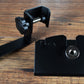 Behringer P16-MB Mounting Bracket for P16-M Personal Monitor Mixer
