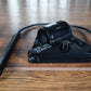 Roland GK-2A Guitar Midi Pickup Used