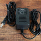 Line 6 POD XT Live Guitar Multi Effects & Amp Modeling Processor Used