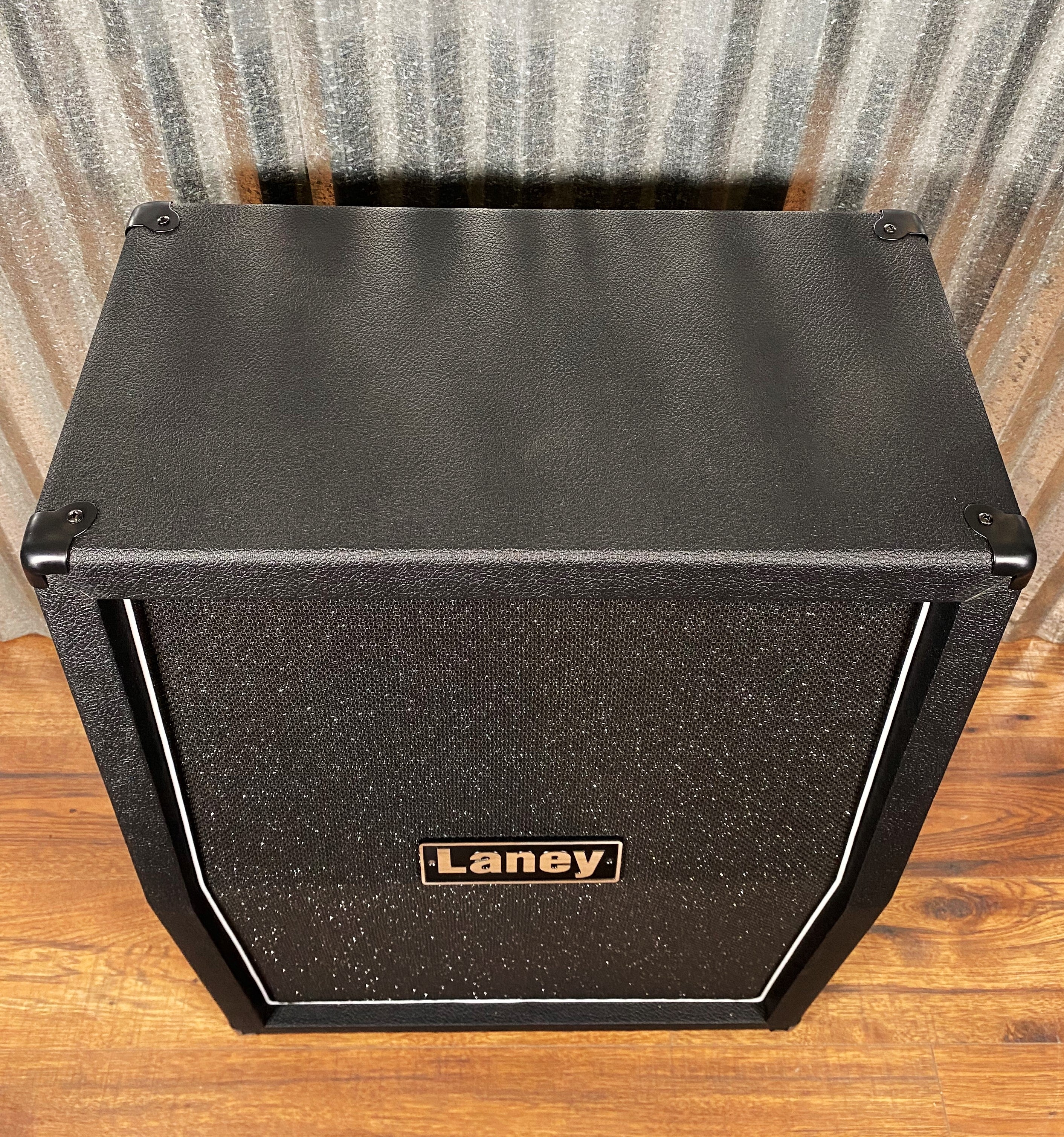 Laney LFR-212 2x12