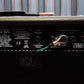ENGL GigMaster 30 Combo E300 30 Watt All Tube 12" Guitar Amplifier Combo Gig Master
