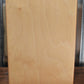 Ortega Guitars OSTBCJ-L-BU Left Stomp Box Cajon & Pedal with Bags Bundle