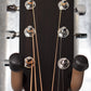 Breedlove Stage Concerto E Mahogany Acoustic Electric Guitar B Stock #1441