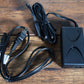 Boss DR-01S Rhythm Partner Performance Drum Groove Machine