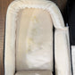 Gator Cases G-PG BASS Pro Go Bass Gig Bag Demo