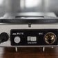 Galaxy Audio AS-TVMBPG Traveler System Wireless Bodypack Transmitter