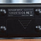 Sonuus G2M V3 Universal Guitar to MIDI Converter Used