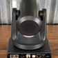 Roland PTZ-1G-V02 Single PTZ Camera & Mixer Video Streaming Bundled Solution Grey V-02HD AV-2020G