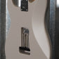 PRS Paul Reed Smith USA Silver Sky John Mayer Moc Sand Guitar & Bag #0653