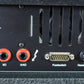 Marshall Valvestate 150H Guitar Amplifier Head Used