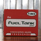 T-Rex FuelTank Junior 9v Pedalboard Guitar Effect Pedal Power Supply Used