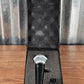 Behringer SL84C Dynamic Cardioid Handheld Vocal Microphone 3 Pack Bundle