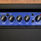 Laney Nexus Mini Bass NX Battery Powered Amplifier MINI-BASS-NX Demo