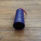 Wharfedale Pro Capacitor S1008 160V Number 006-1911358002R