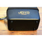 JOYO BantBag BanTamP Amplifier Rigid Soft Side Carry Gig Bag Case