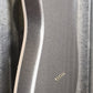 G&L USA ASAT Classic Silver Metallic Guitar & Case 2019 #0117