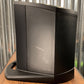 Bose L-1 Compact Portable PA Speaker System Used