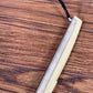 Takamine TP-4T Preamp & Pickup for Acoustic Electric Guitar Used